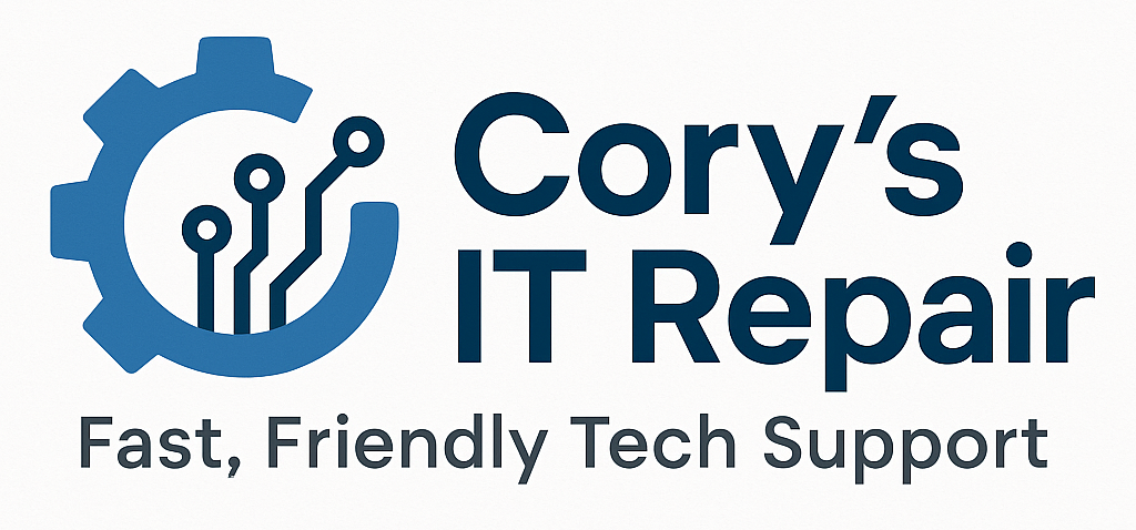 ChatGPT Image May 28, 2025, 10_34_06 AM~2